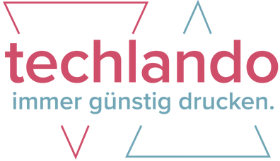 Techlando