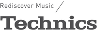 Technics