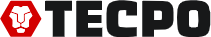 Tecpo