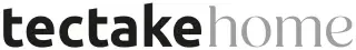 Tectake.fr