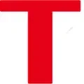 Tefal.de