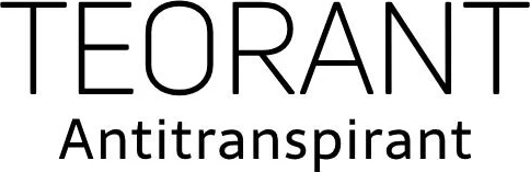 Teorant