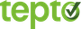 Tepto