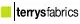 Terrysfabrics.co.uk