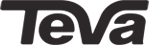 Teva.com