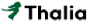 Thalia.de