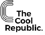 Thecoolrepublic.com
