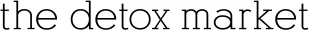 Thedetoxmarket.com