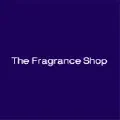 Thefragranceshop.co.uk