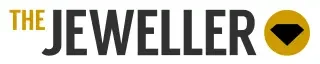 Thejewellershop.com