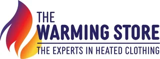 Thewarmingstore.com