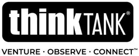 Thinktankphoto.com