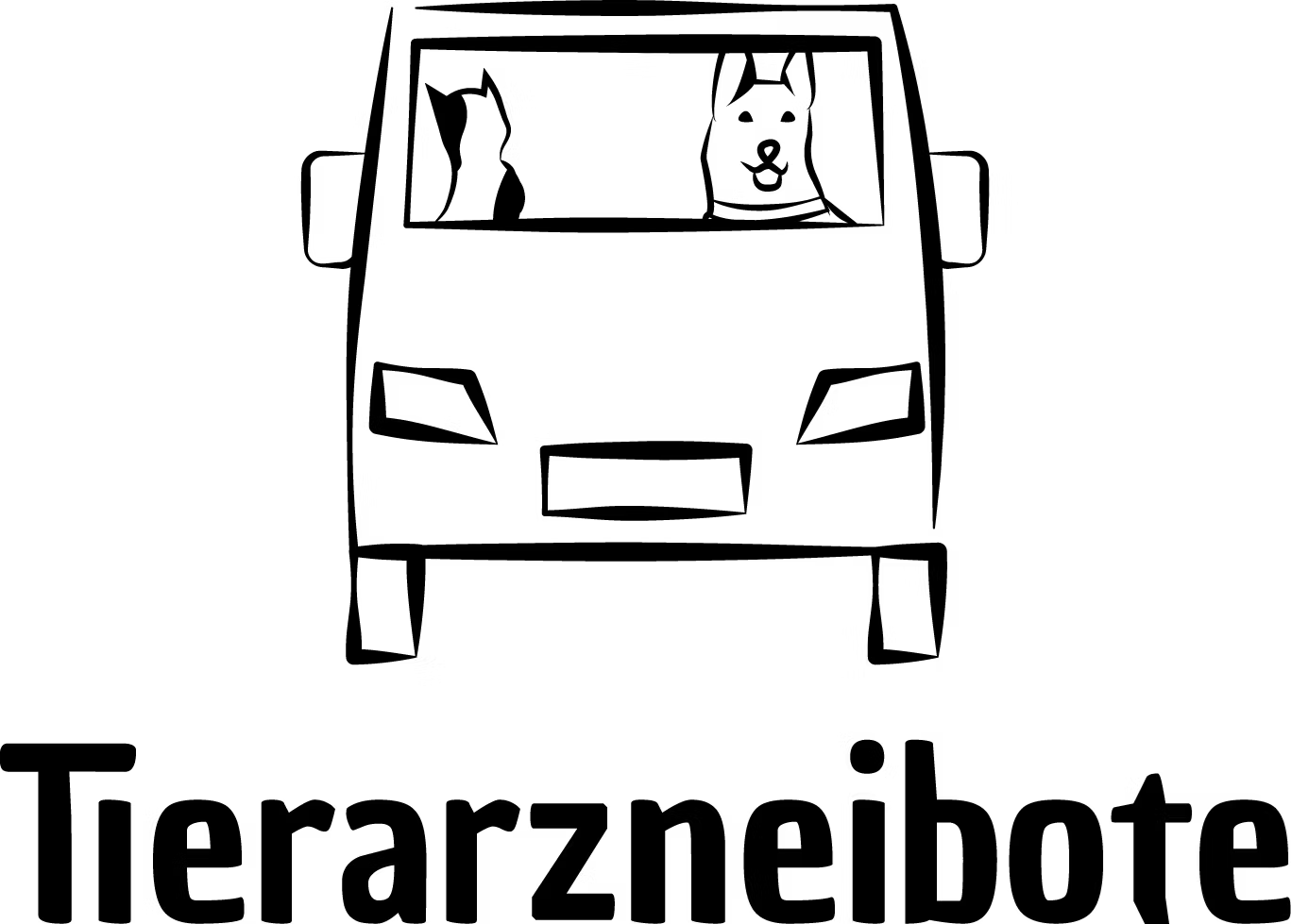 Tierarzneibote.de