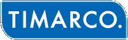 Timarco.com
