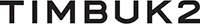 Timbuk2