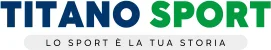 Titanosport.com