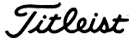 Titleist
