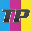 Tonerpartner.de