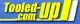 Tooled-up.com