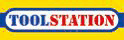 Toolstation