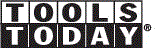 Toolstoday