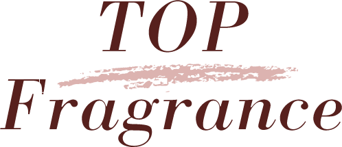 Topfragrance