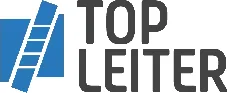 Topleiter.de