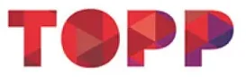Topp-kreativ.de