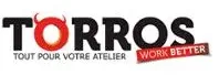 Torros.fr
