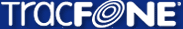 TracFone