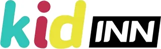 Tradeinn.com