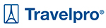 Travelpro