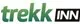 Trekkinn.com