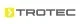 Trotec.com