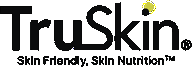 TruSkin