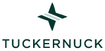Tuckernuck