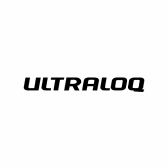 U-tec