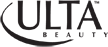 ULTA.com