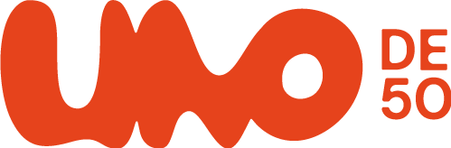 UNOde50