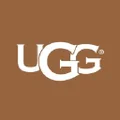 Ugg.com