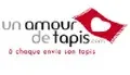 Unamourdetapis.com