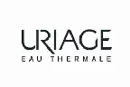 Uriage.fr
