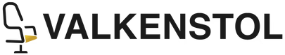 Valkenstol