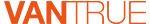 Vantrue
