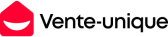 Vente-unique