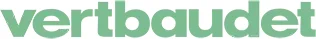 Vertbaudet.com