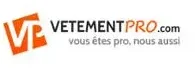 Vetementpro.com