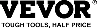 Vevor.com