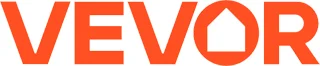 Vevor.fr
