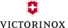 Victorinox